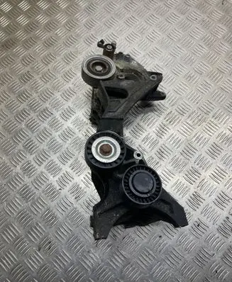 Audi A6 S6 C7 4G Generator/alternator bracket 03L903143R
