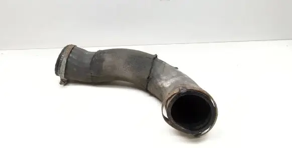 Volvo V70 Intercooler hose/pipe 30792300