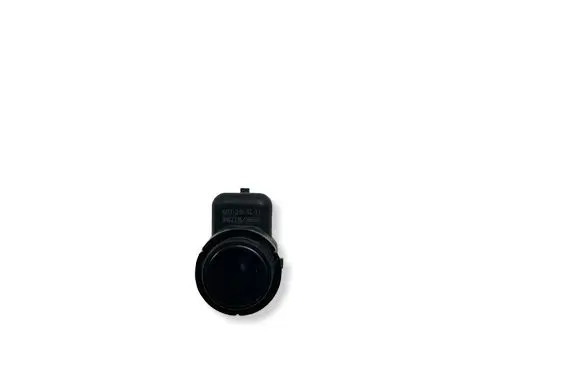 BMW 5 E60 E61 Parking PDC sensor 79139866