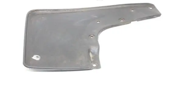 Volkswagen Amarok Front mudguard 2H0821810G