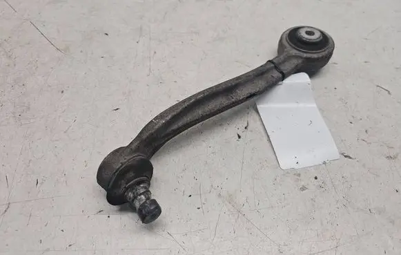 Audi A6 C7 Front lower control arm/wishbone