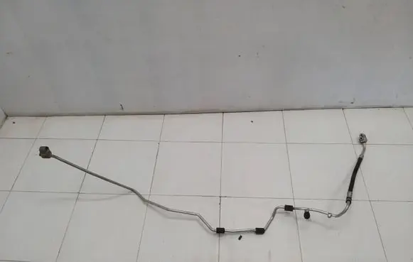 Air conditioning (A/C) pipe/hose