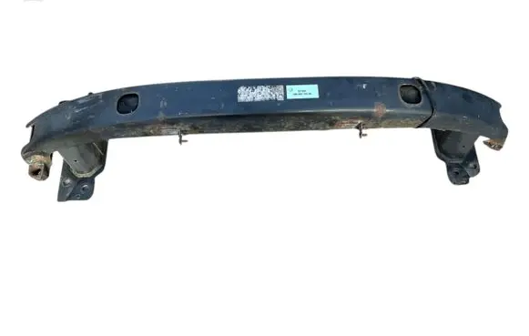 Volkswagen Phaeton Front bumper cross member 3D0807105AG