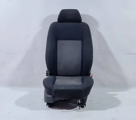 Ford Mondeo Mk III Front passenger seat 1S71F61208BK 8AMPT10479 33006294