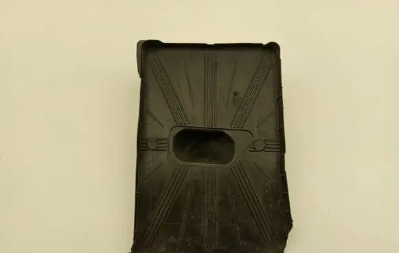 Peugeot 3008 II Battery tray 9817230480