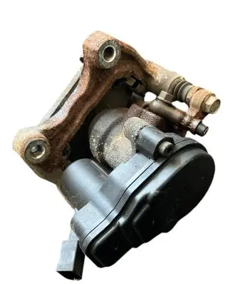 Mazda CX-5 II Rear brake caliper