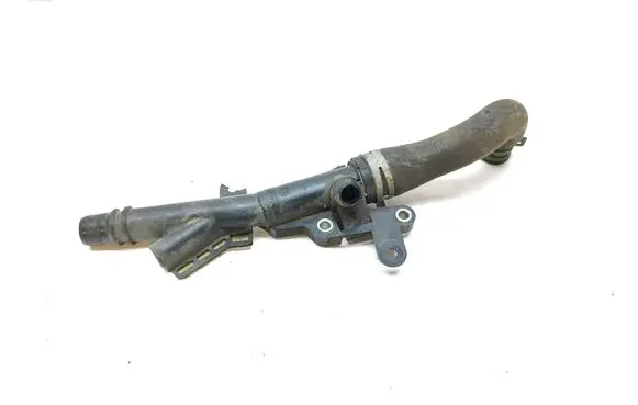 Renault Trafic III (X82) Engine coolant pipe/hose