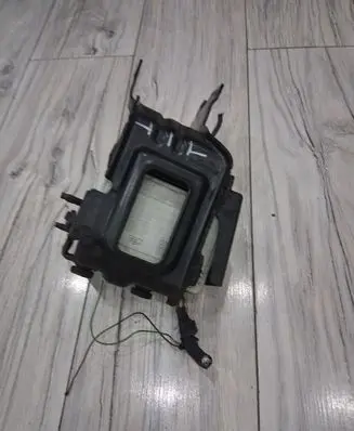 Peugeot 208 I ABS Pump 9802460980