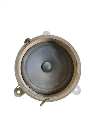 Subaru Tribeca Rear door speaker 86301XA10A