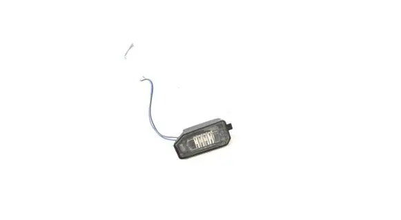 Mercedes-Benz C W205 Other devices 5652805118 740650002