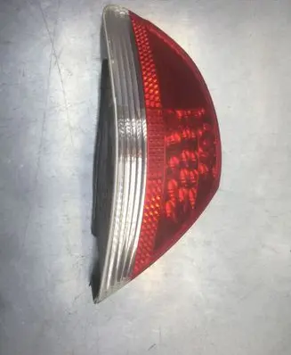 BMW 7 E65 E66 Rear/tail lights 011237 011238 00841301