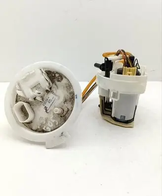 BMW X5 G05 In-tank fuel pump 9429645