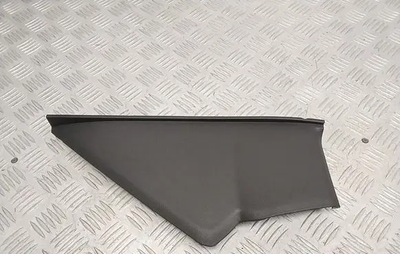 Hyundai Ioniq Other dashboard part 84765G2000