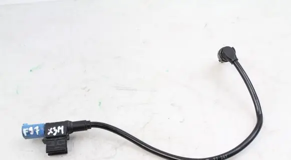 BMW X3M F97 Other wiring loom 8067509 37108067509