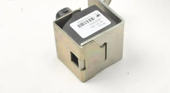 Volvo XC70 Speed sensor (speedometer sensor) 8691736