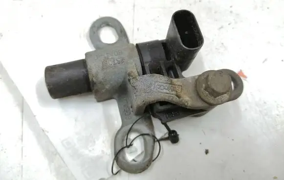 Ford Transit Custom Crankshaft speed sensor 2S7Q6023AC