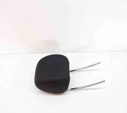 Mercedes-Benz GLC X253 C253 Front seat headrest 