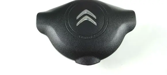 Citroen Jumpy Steering wheel airbag 96773146ZD