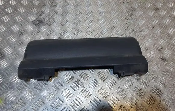 BMW X5 F15 Other interior part 52107228303