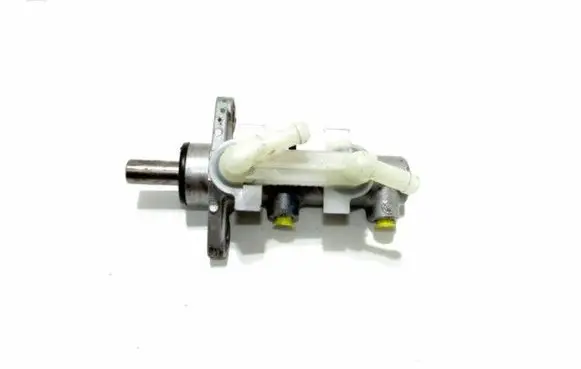 Honda Civic Master brake cylinder