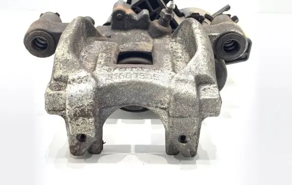 Volvo XC60 Rear brake caliper 32287419