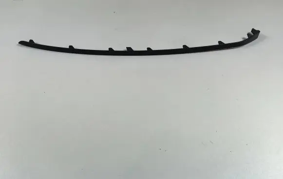 Audi A3 S3 8V Front bumper lower grill 8V5807533A