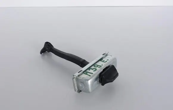Jaguar I-Pace Front door check strap stopper T4K1683