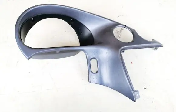 Ford Ka Other interior part 97kbb04290acw 97kb-b04290-acw