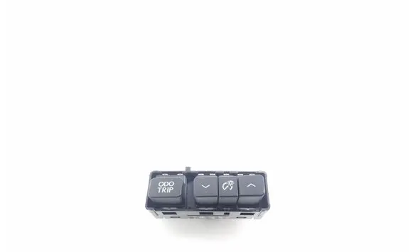 Lexus GS 250 350 300H 450H Wiper turn signal indicator stalk/switch