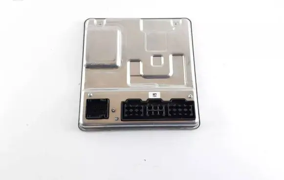 Volkswagen ID.3 Gateway control module 1EA937012L A3C07469506