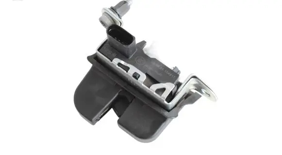 Volkswagen ID.3 Tailgate/trunk/boot lock/catch/latch 2G6827505B
