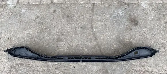 Citroen DS3 Wiper trim 9684194780 9683582680