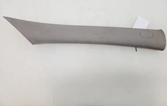 Mercedes-Benz E W212 (A) pillar trim A2126906025