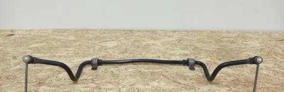 Mini Cooper Countryman R60 Front anti-roll bar/sway bar