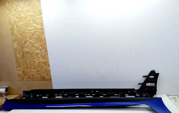 Sill