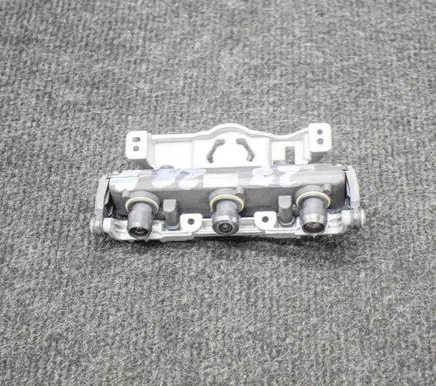 Tesla Model 3 Windshield/windscreen camera 114374600C
