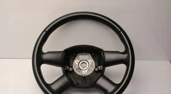 Audi A4 S4 B8 8K Steering wheel MA4B88R0419091A