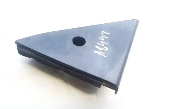 Mazda 323 Other interior part 3rbc1b69111