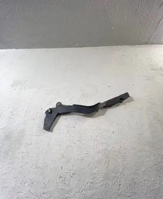 BMW 3 G20 G21 Other engine bay part 6991231