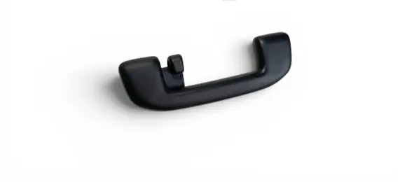 Toyota Corolla Cross Rear interior roof grab handle 74611H7040 52688