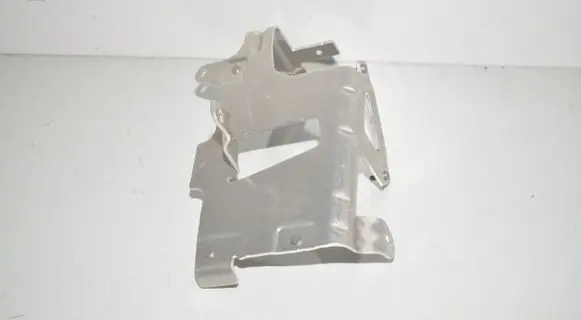 BMW iX Other body part 9500195 34509500195