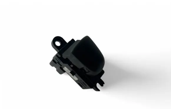 Nissan Juke I F15 Electric window control switch 254111KL5A