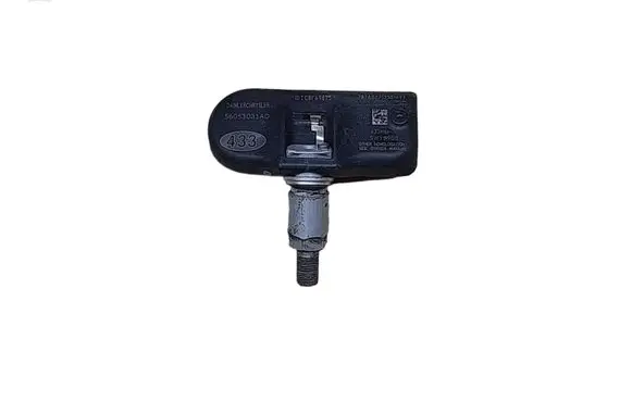Chrysler Pacifica Tire pressure sensor 56053031AD