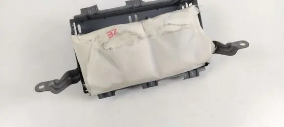 Toyota Prius+ (ZVW40) Passenger airbag TG10B02002 PA1044915P8R 989P10001