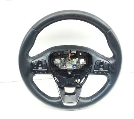 Ford Transit VII Steering wheel KK313600AC3ZHE