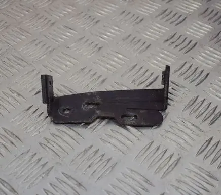 Ford Galaxy Other body part