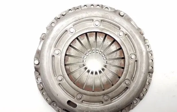 Ford Galaxy Pressure plate 3082000607