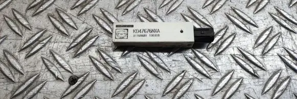 Mazda 6 Keyless system antenna KD47676NXA
