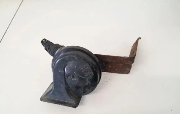 Citroen C2 Horn signal e20092018