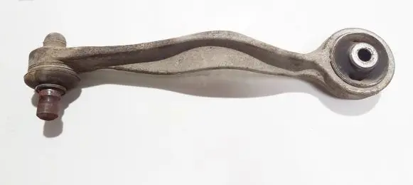 Audi A4 S4 B5 8D Front lower control arm/wishbone